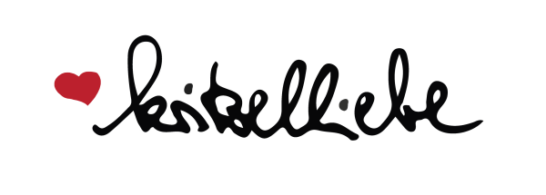 Kritzelliebe