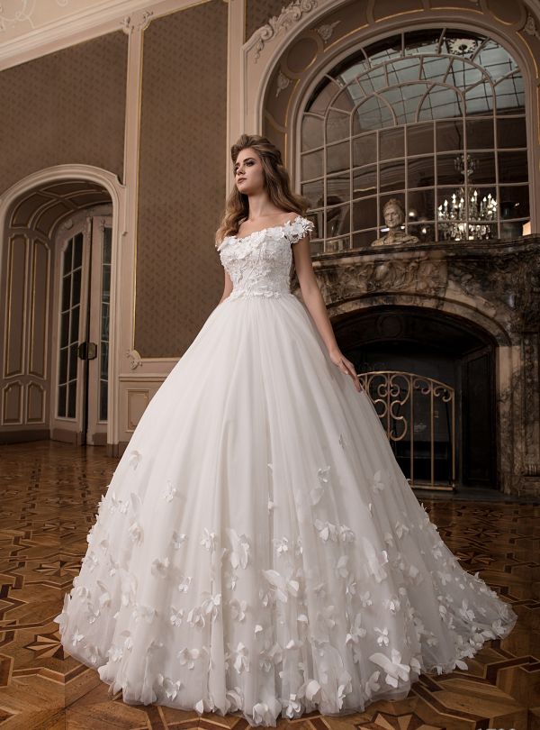 Charlott-Atelier