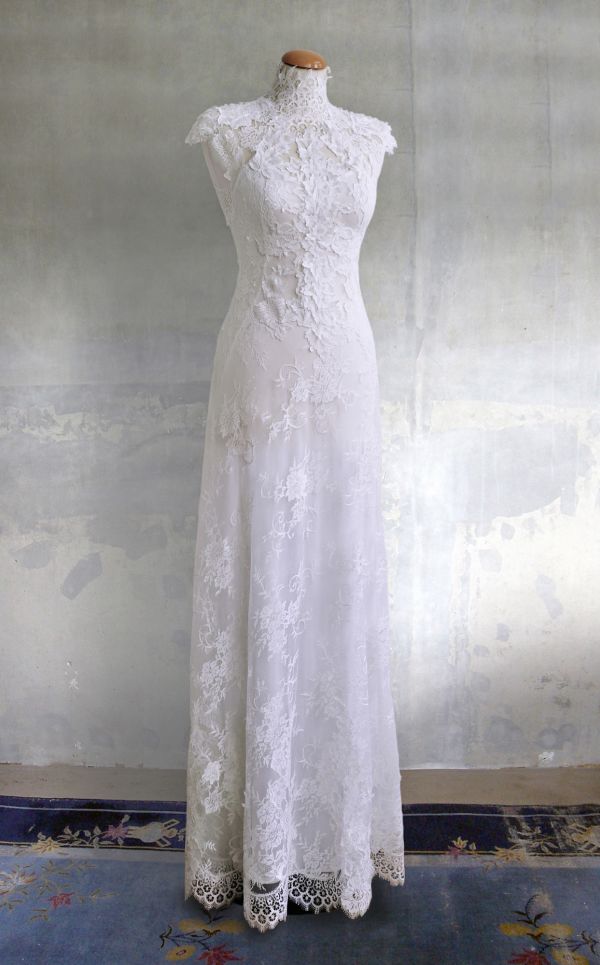 Remshardt Atelier