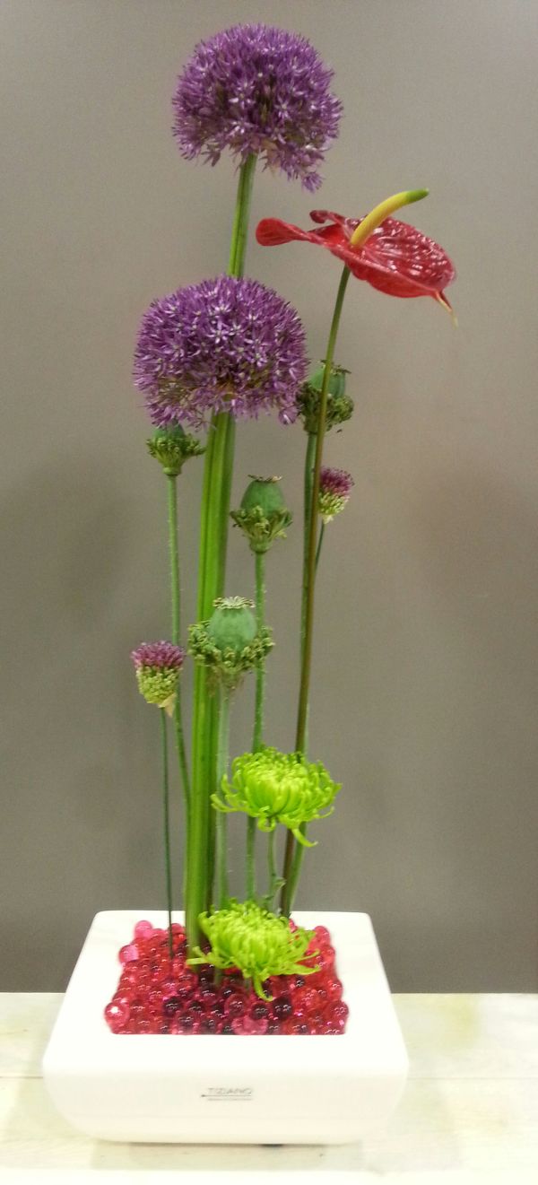 Blumenhaus Thomas