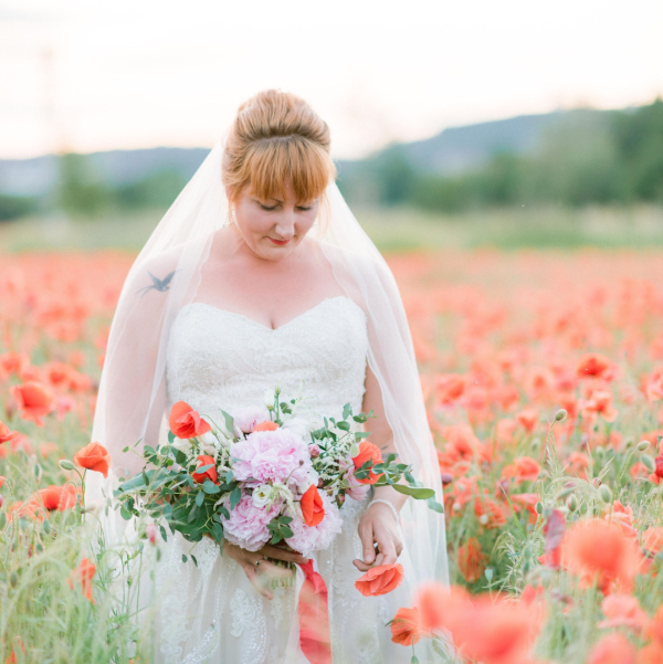 © marrylight Hochzeitsplanung marrylight