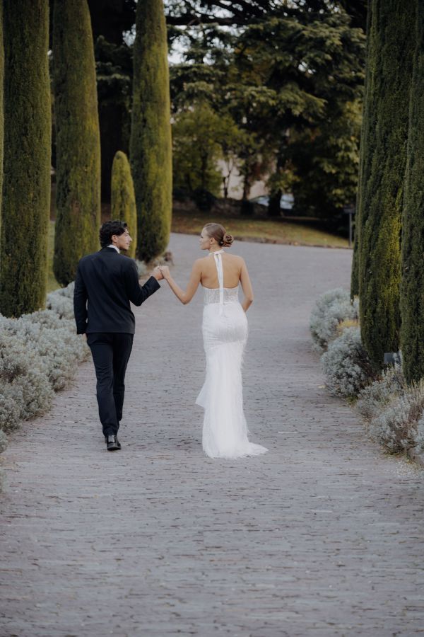 dreizehn.wedding