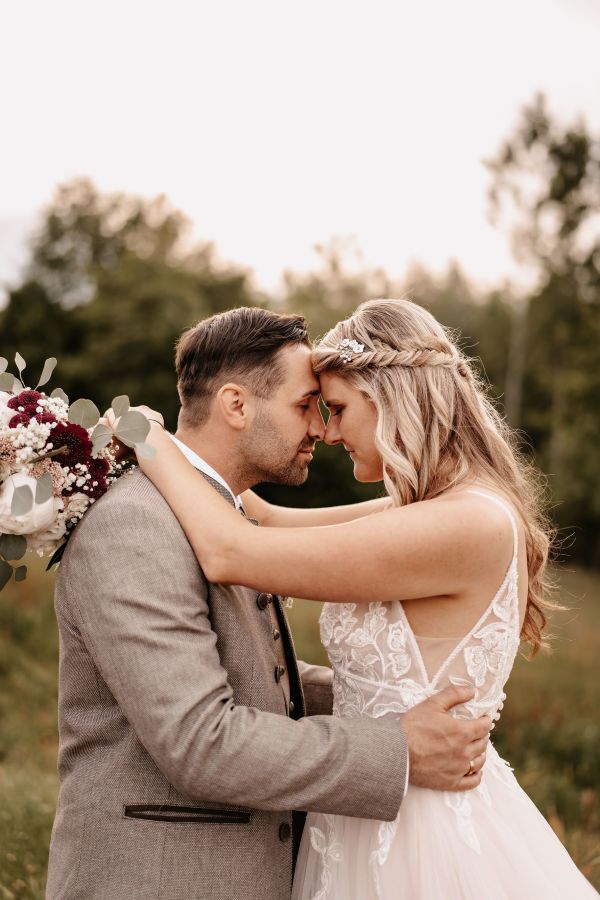 Jasmin Hirzbauer Fotografie