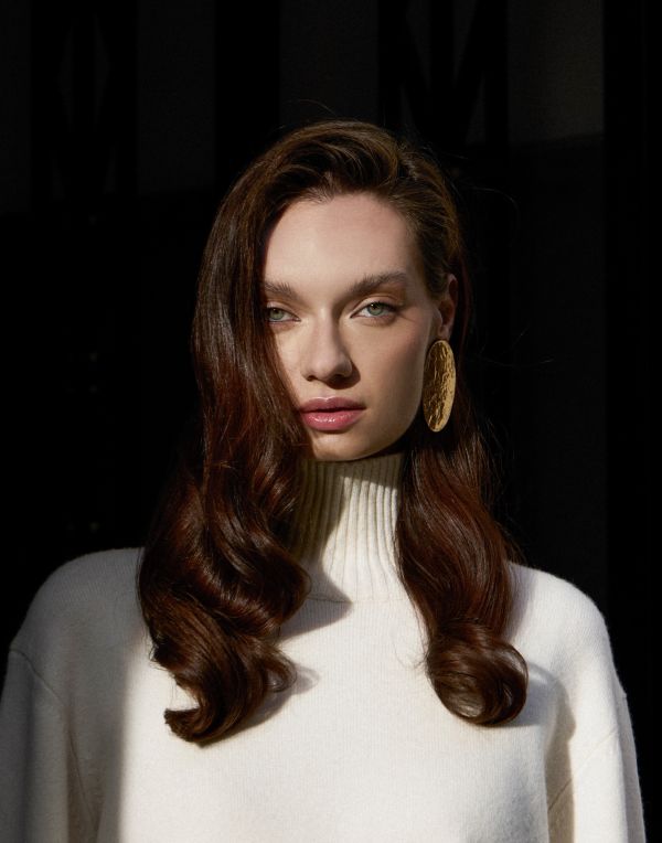 Sarah Bzoch