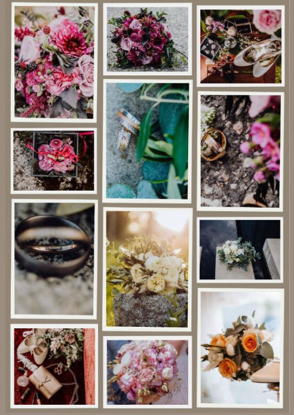 Weddyplans