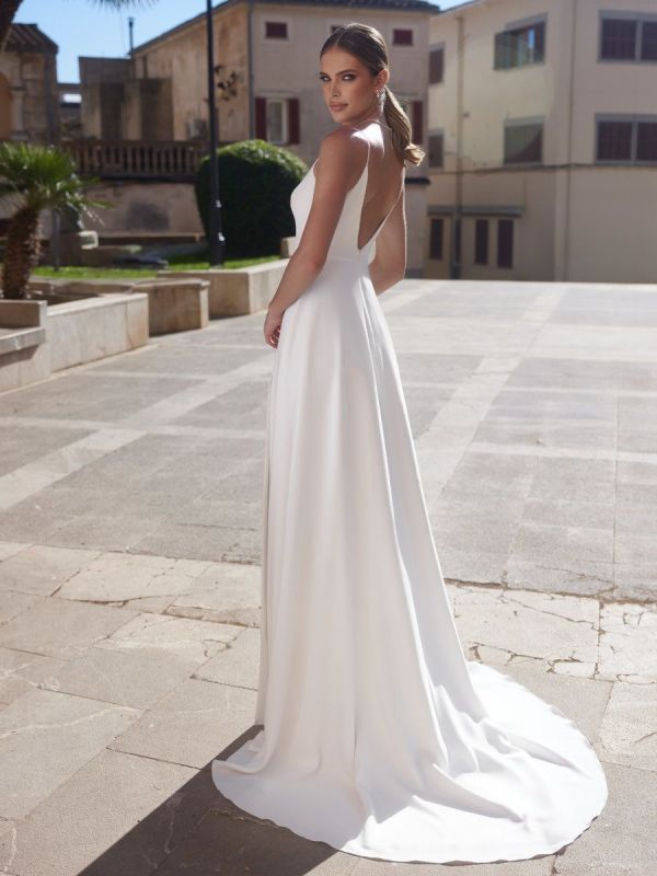 Brautkleidboutique