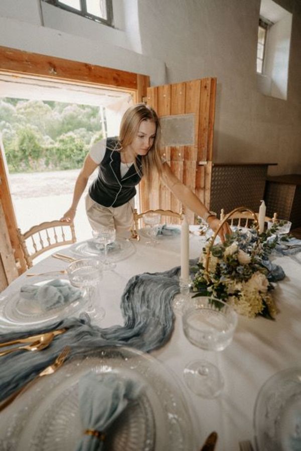 Anima Weddings