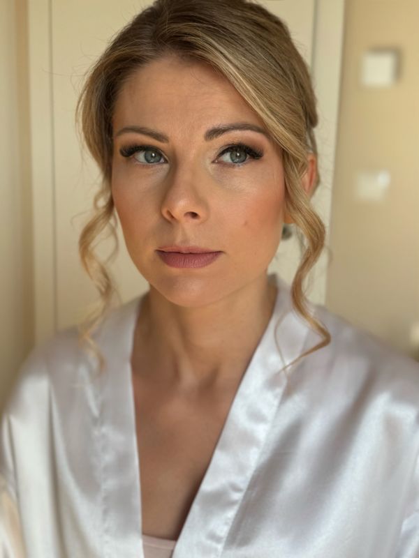 Beautyworks