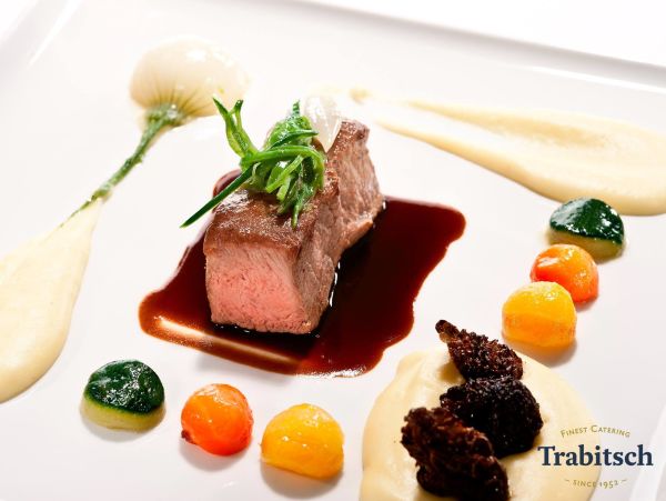 Trabitsch Catering