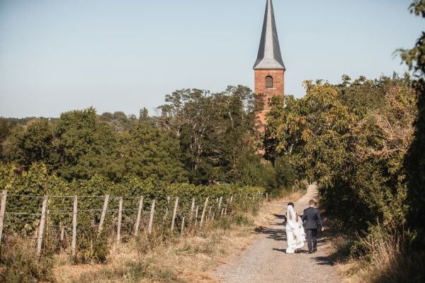 Andrey Heller Photography|Wedding Films