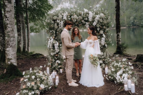 © elisaertlfotografie Sonja Neukirchen