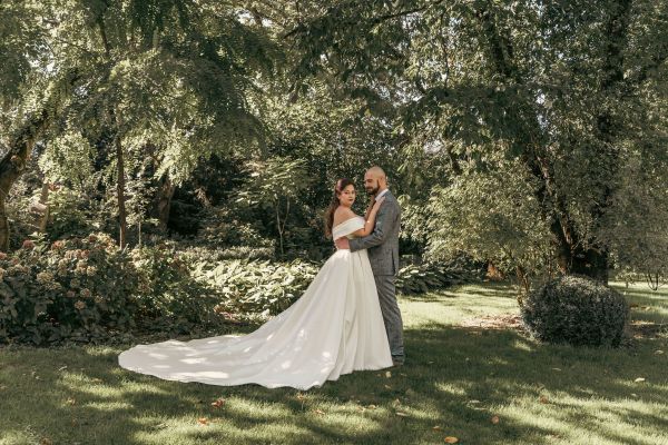 Lovestory by Kerry