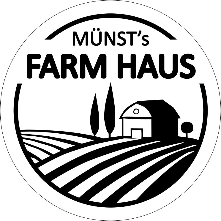 Farmhaus