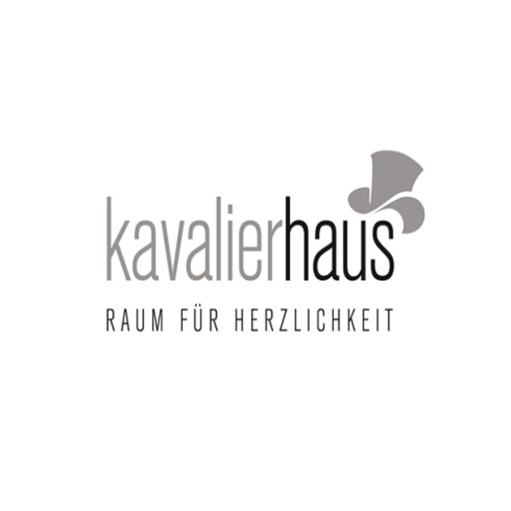 Kavalierhaus Klessheim bei Salzburg