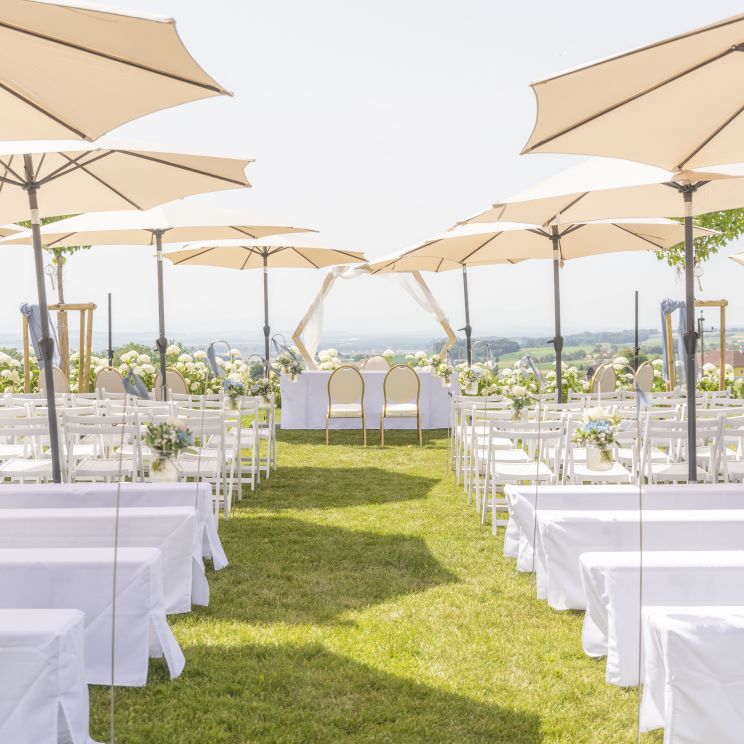 Top Hochzeitslocation In Ober sterreich Hochzeit click Top Hochzeitslocation In Ober sterreich Hochzeit click