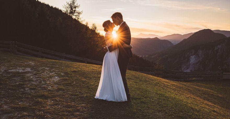 Klaus Krumboeck Fotografie