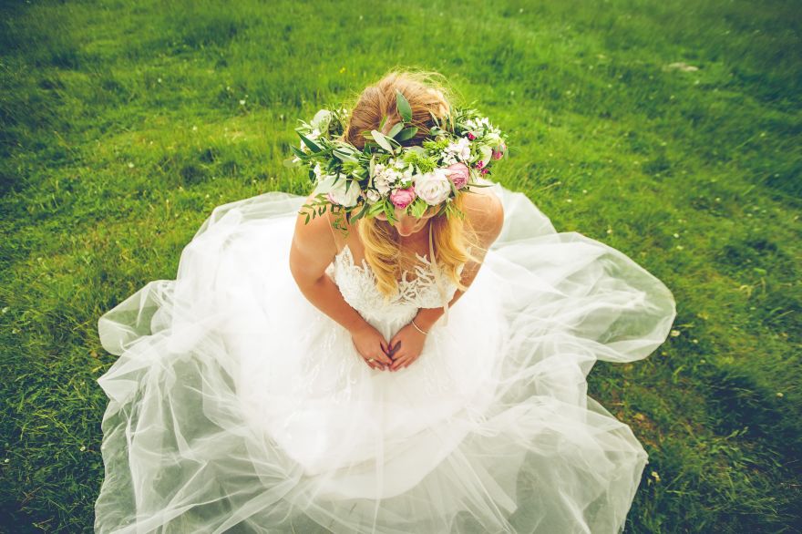 MADO WEDDINGS & EVENTS e.U.