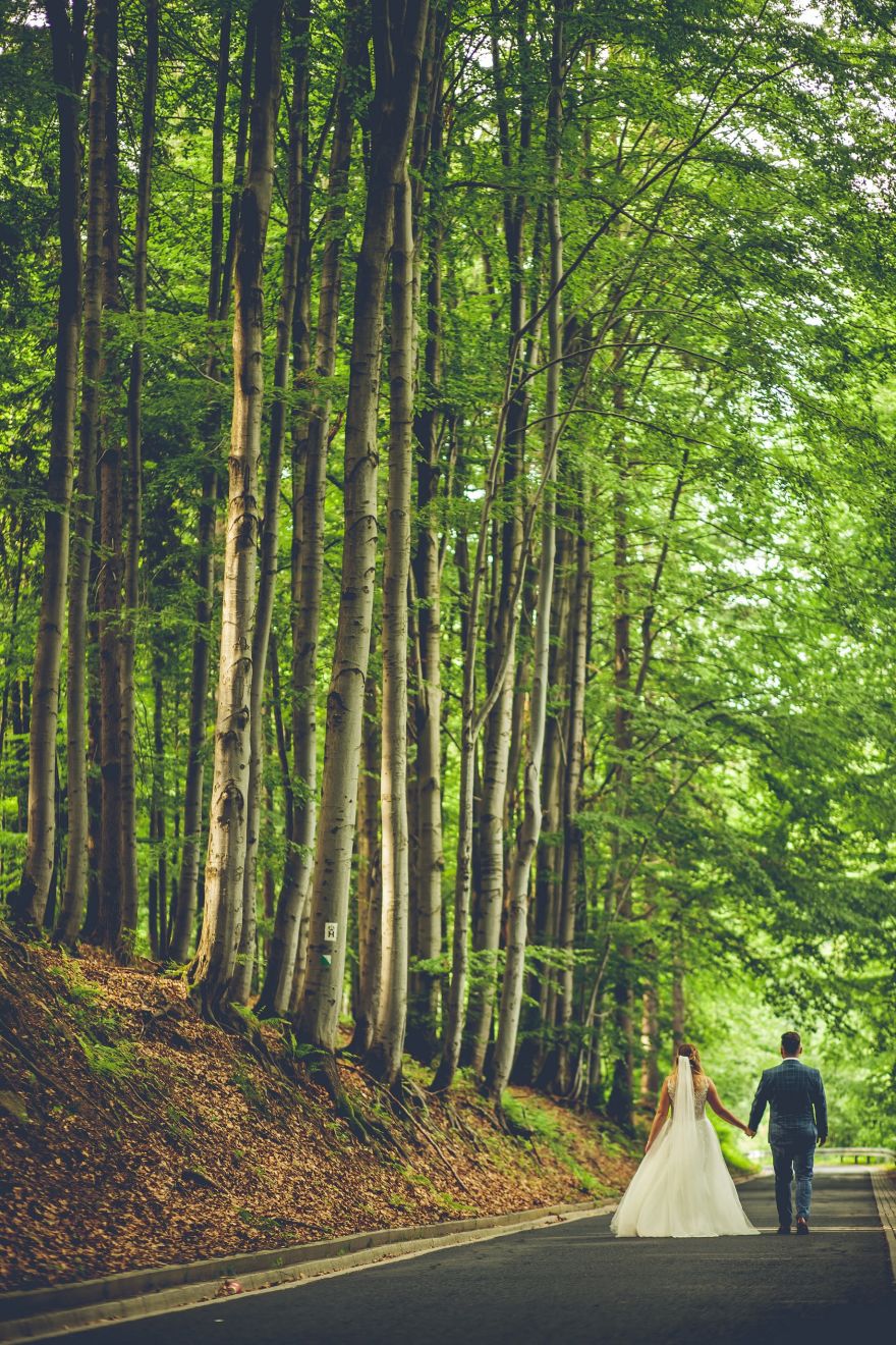 MADO WEDDINGS & EVENTS e.U.