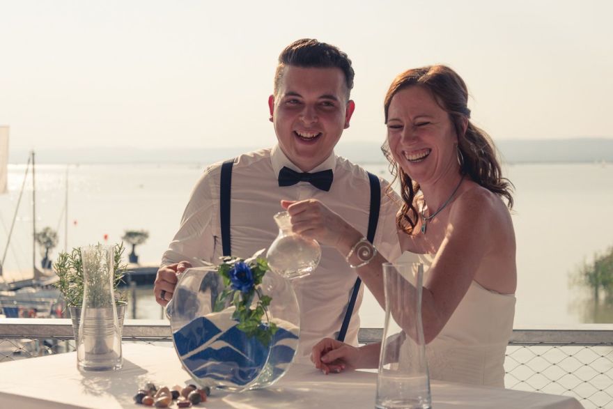 wedding4yoursoul e.U.