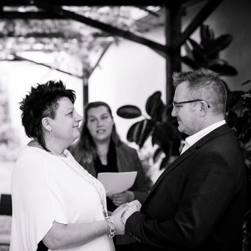 wedding4yoursoul e.U.