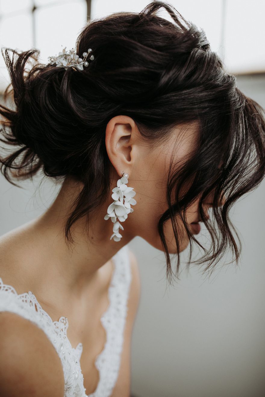 THE BridalSPA