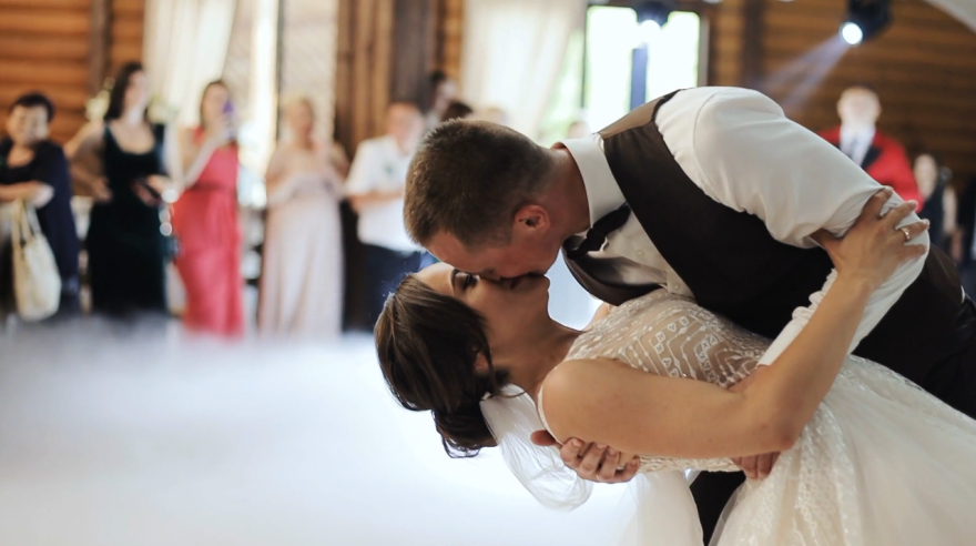 hochzeitstanz.wien