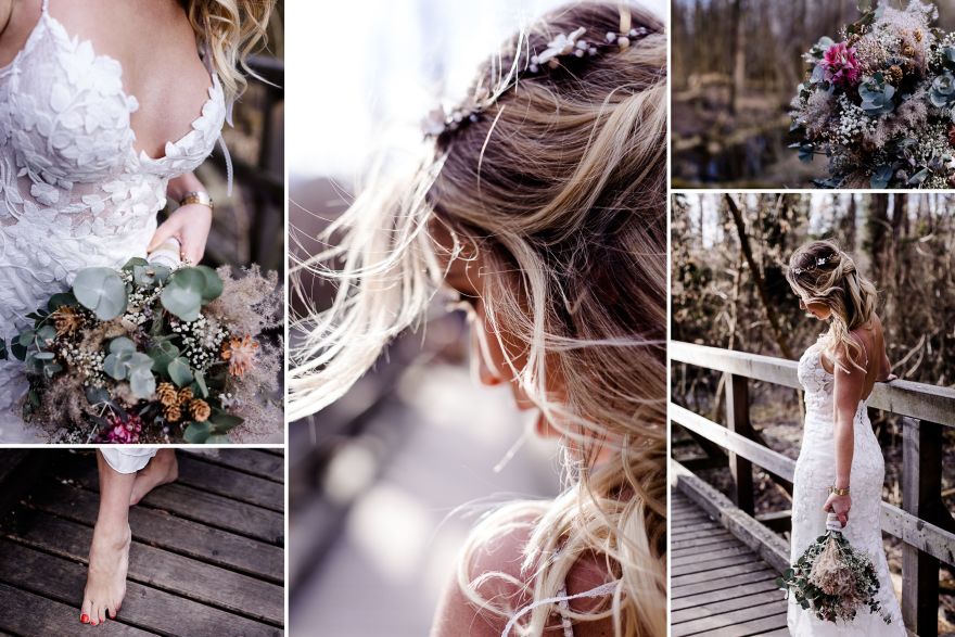 MPB-Photography / Everlasting Moments