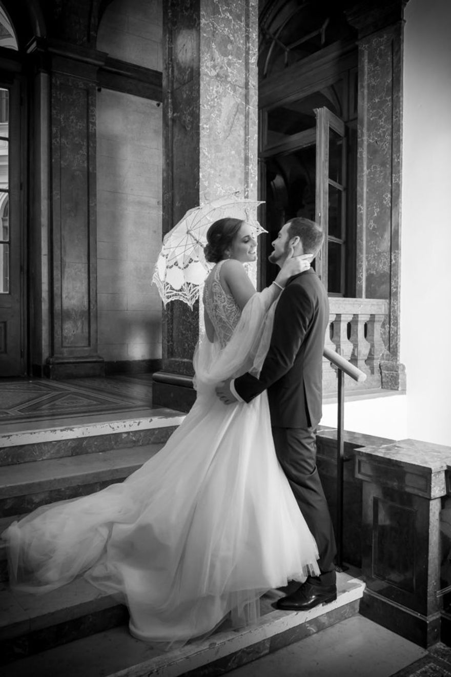 Dayle Ann Clavin Photography