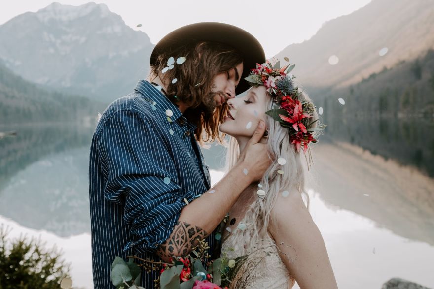 Julia Tilling Photography
