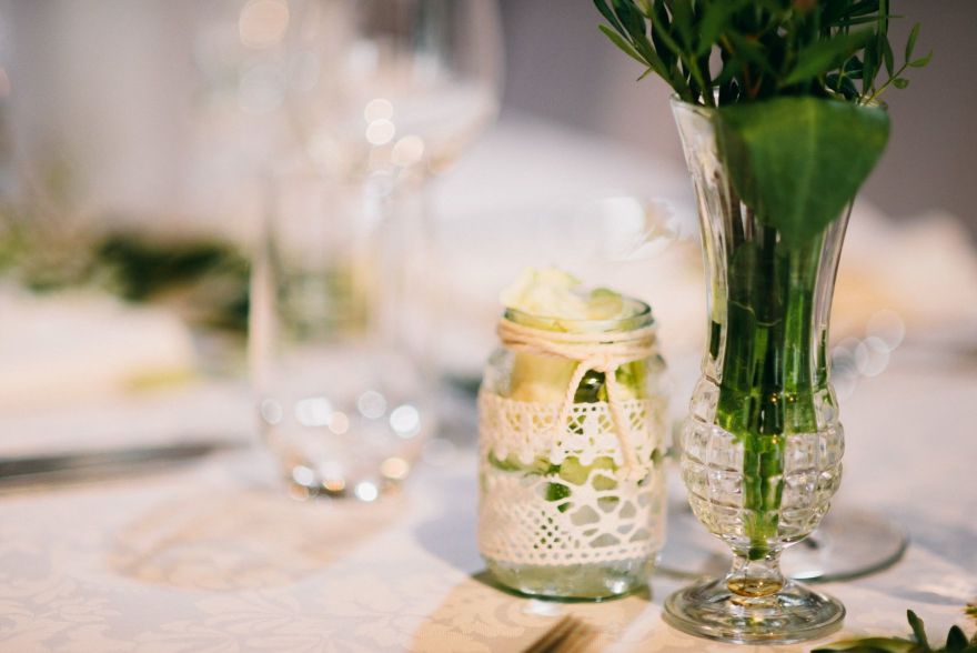 Rita´s VintageWedding