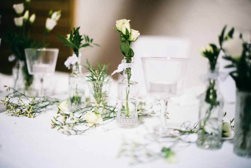 Rita´s VintageWedding