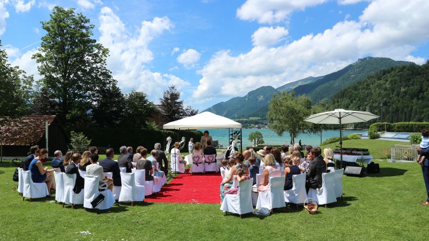hochzeitsdj.co.at