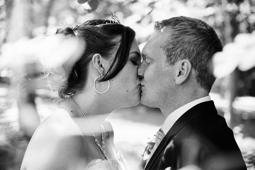 BeYou Wedding Photography