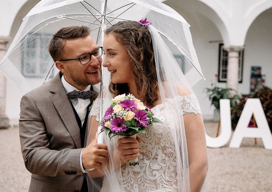 BeYou Wedding Photography