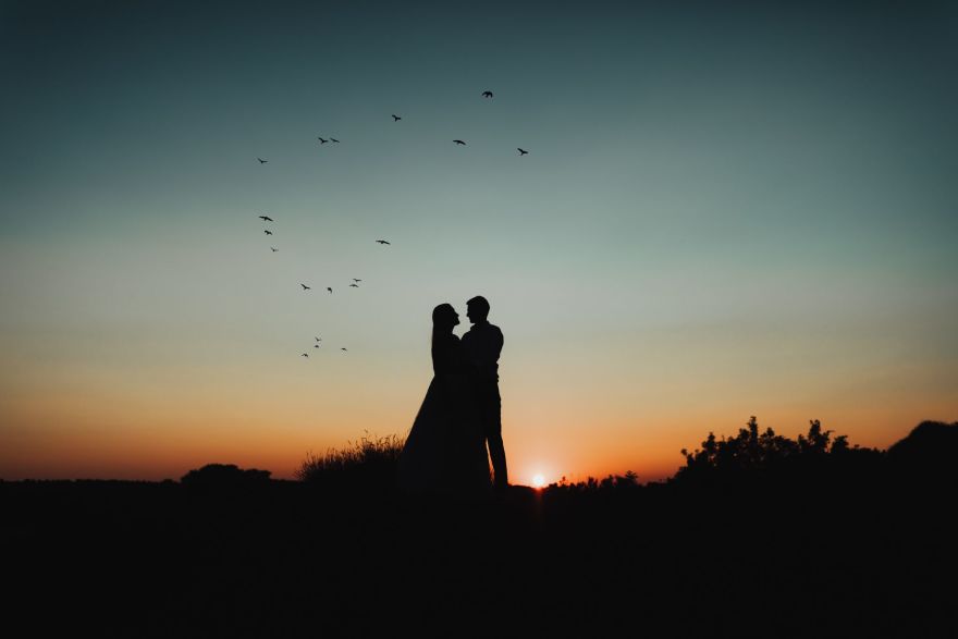 Martin Ignatowicz Photography