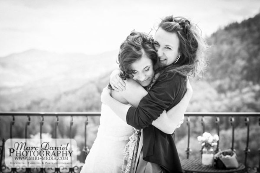 Marc Daniel Photography