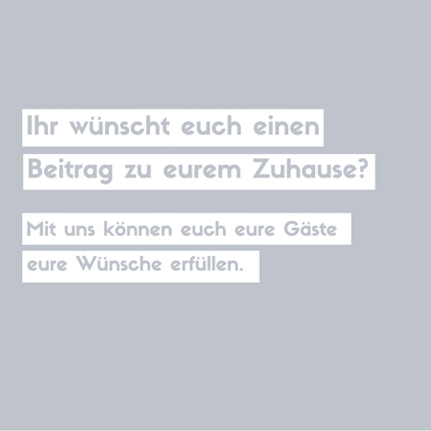 Flittersalon