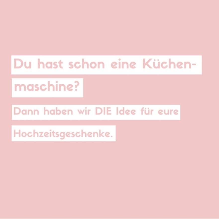 Flittersalon
