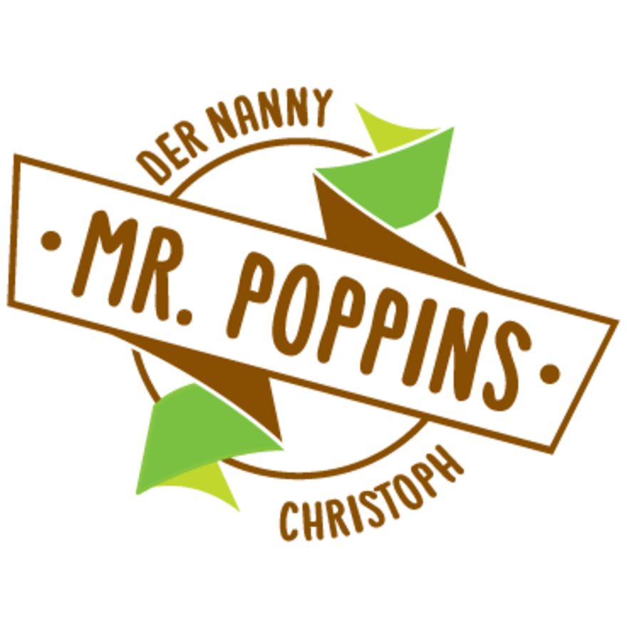 Mr. Poppins Kinder|Event|Betreuung