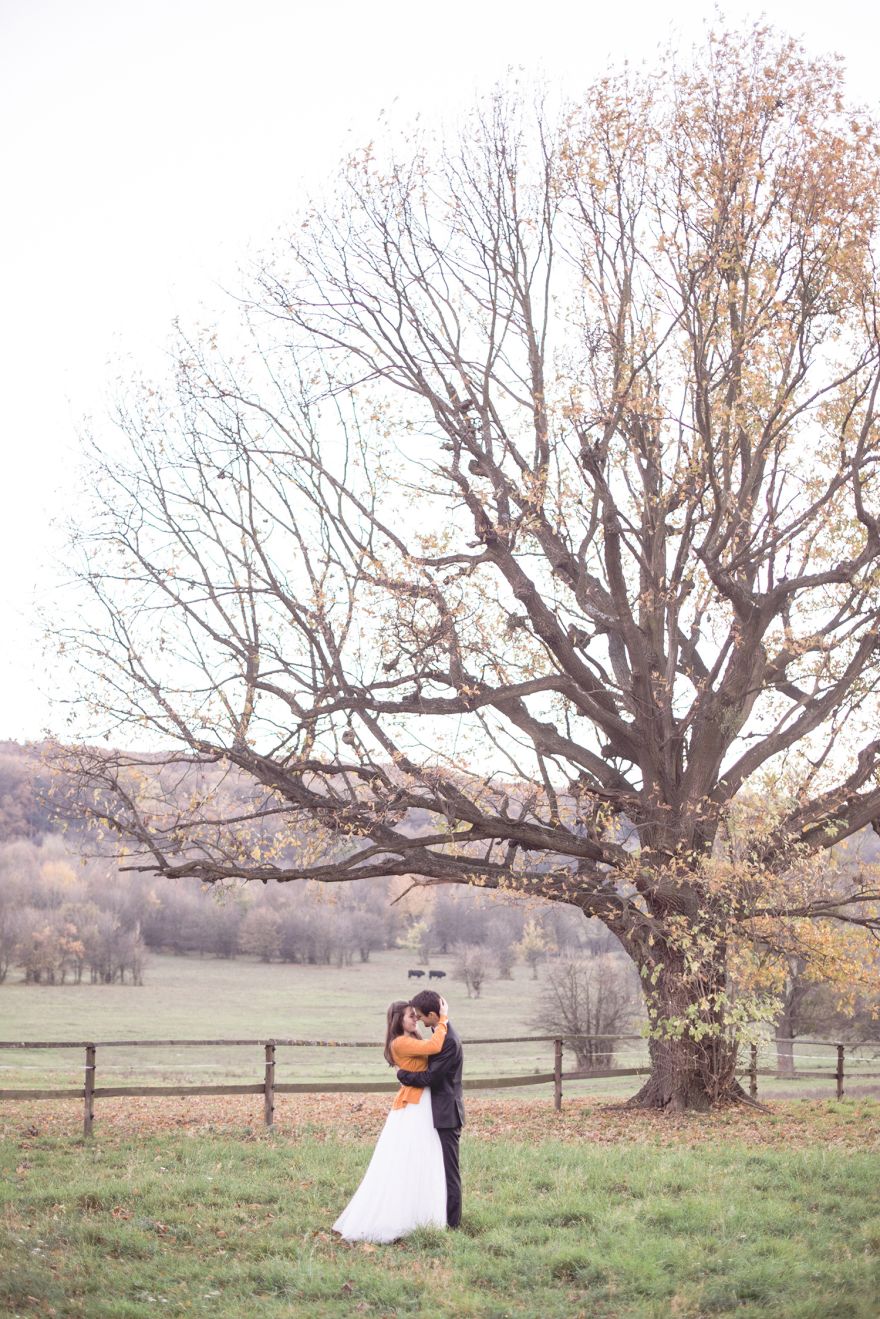 Sarah Bel Photography