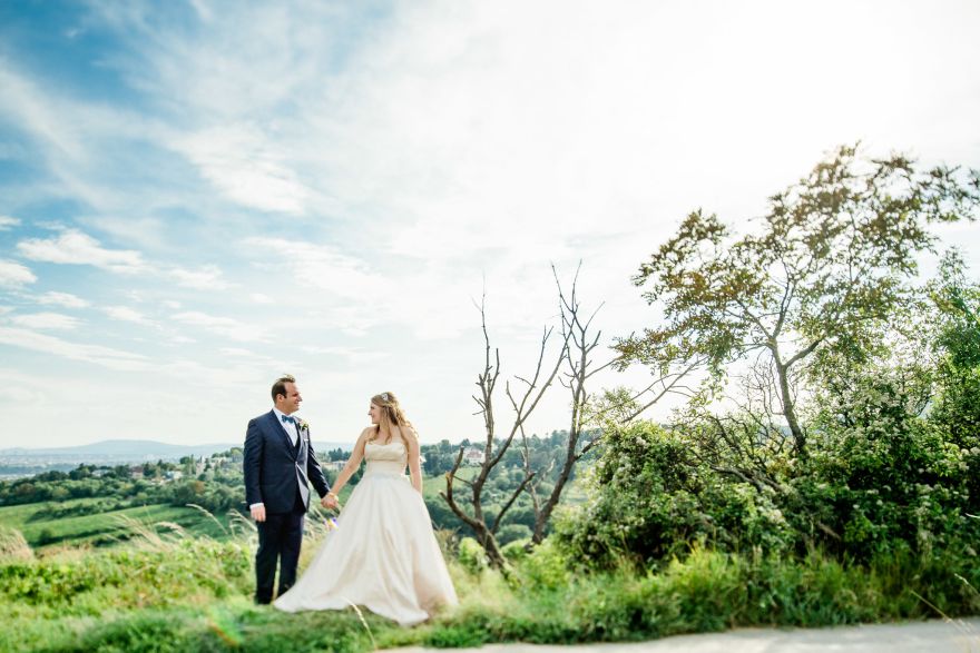 Miriam & Manuel Photography