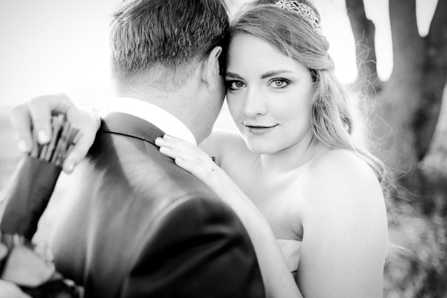 Miriam & Manuel Photography