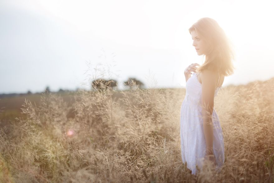 Christoph Koch Photography