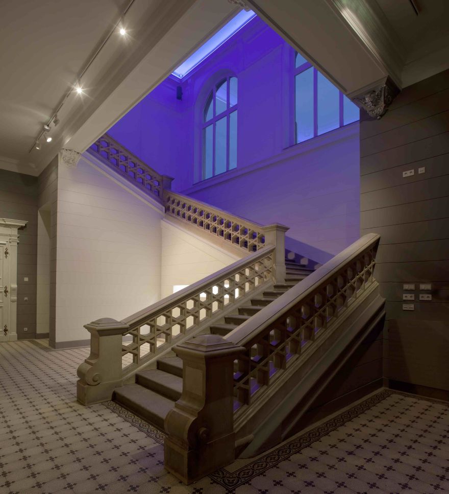 Medien Kultur Haus