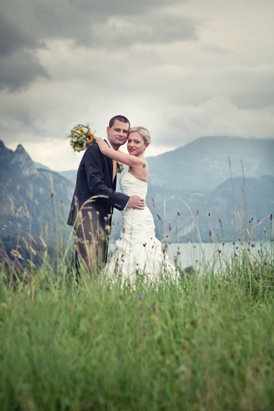 RueMa Photographic