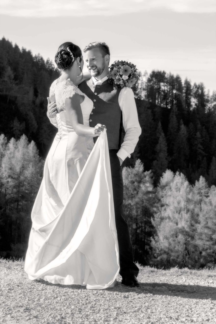 Fotomacherei Fotoboxen OG