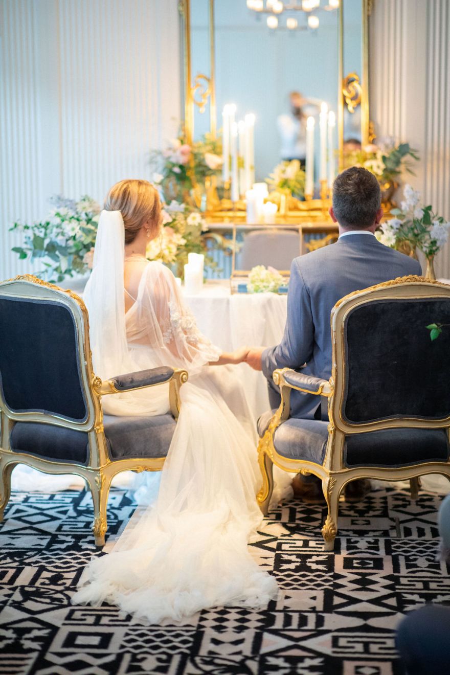 Hotel Sans Souci Wien