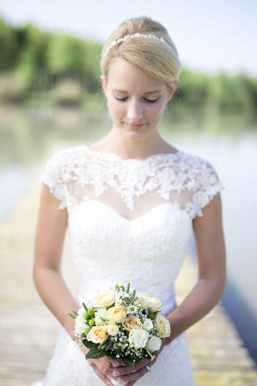 Fotografie Karin Schwarz