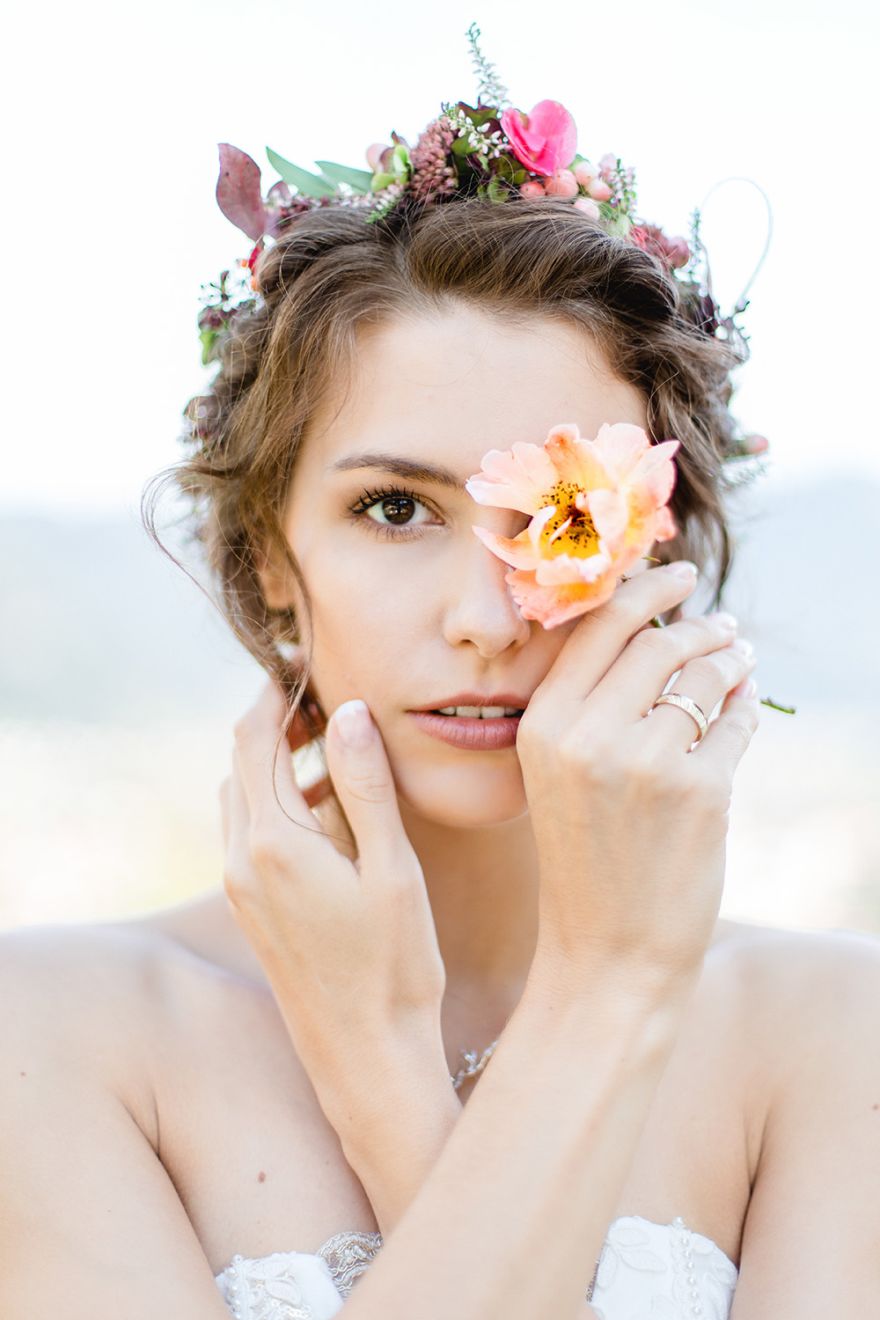 Loveflare Wedding Photography