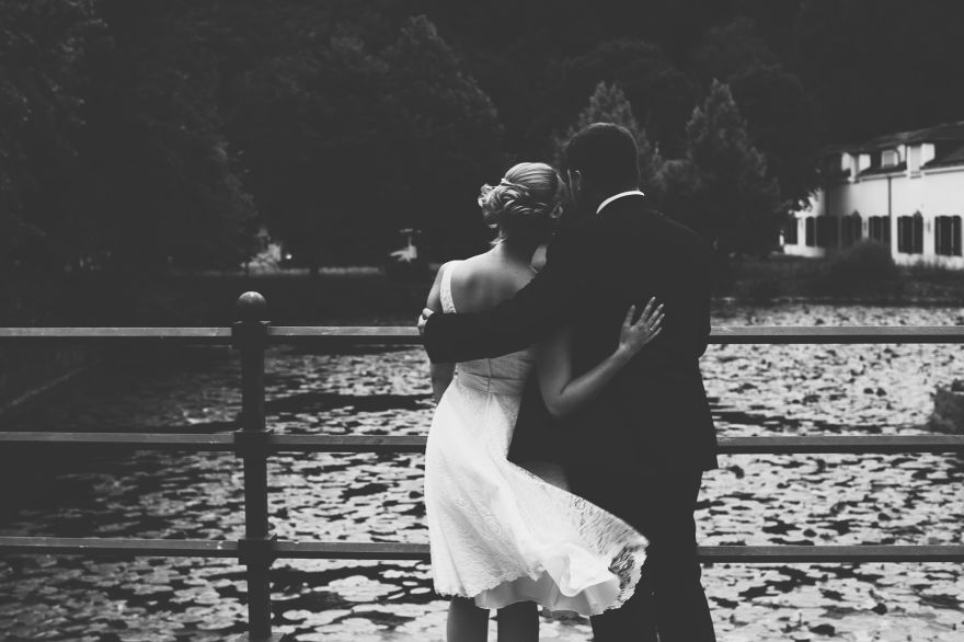 Photographie Amon Barbara
